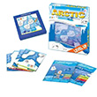Arctic Sper Adventure Zetzeka