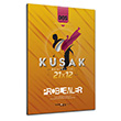 DGS Yeni Nesil Kolaydan Zora 21x12 Problemler Kuak Deneme Marka Yaynlar