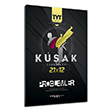 TYT Yeni Nesil Kolaydan Zora 21x12 Problemler Kuak Deneme Marka Yaynlar