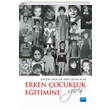 Erken ocukluk Eitimine Giri Nobel Akademik Yaynclk