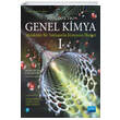 Genel Kimya Molekler Bir Yaklamla Kimyann lkeleri -1 Nobel Akademik Yaynclk