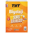 TYT Biyoloji Soru Bankas Bilinsel Yaynlar