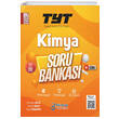 TYT Kimya Soru Bankas Bilinsel Yaynlar