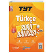 TYT Trke Soru Bankas Bilinsel Yaynlar