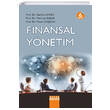 Finansal Ynetim Detay Yaynclk