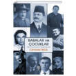 Babalar ve ocuklar Sia Kitap