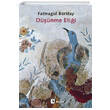Dnme Etii Metis Yaynlar