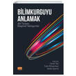 Bilimkurguyu Anlamak Alt Trlere Eletirel Yaklamlar Nobel Bilimsel Eserler