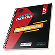 5. Snf Fen Bilimleri Aktif Defter Yant Yaynlar