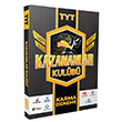 TYT Karma Deneme Kazananlar Kulb 7 Video zml Deneme Paraf Yaynlar