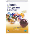 Eitim Program Liderlii Leading Curriculum Development Nobel Akademik Yaynclk