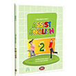 2. Snf New Generation Assist English Data Yaynlar