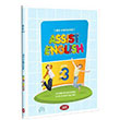 3. Snf New Generation Assist English Data Yaynlar