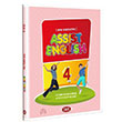 4. Snf New Generation Assist English Data Yaynlar
