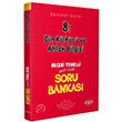 8. Snf Din Kltr ve Ahlak Bilgisi Beceri Temelli Soru Bankas Data Yaynlar