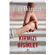 Krmz Bisiklet Can Yaynlar