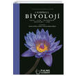 Biyoloji Campbell Palme Yaynevi