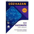 TYT Matematik Soru Bankas z Kazan Yaynlar