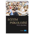 Eitim Psikolojisi Nobel Akademik Yaynclk