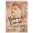 Yunus Emrenin Eserlerinde Din ve Deerler Eitimi Nobel Akademik Yaynclk