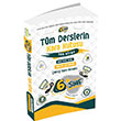 6.Snfn Kara Kutusu TM DERSLER TEK KTAP Dijital zml Soru Bankas nformal Yaynlar