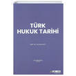 Trk Hukuk Tarihi Atlas Akademi