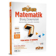 7.Snf Matematik Bran Denemeleri Spoiler Yaynlar