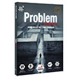 Problem Eksperi Konu Anlatml Soru Bankas Kondisyon Yaynlar