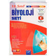 10. Snf Biyoloji Anadolu Seti ap Yaynlar