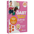 2022 ABT Trk Dili ve Edebiyat 2 Kitap Divan Edebiyat Konu Anlatml Soru Bankas zdil Akademi Yaynlar