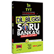 YKS TYT Dil Bilgisi Soru Bankas zml Yarg Yaynlar