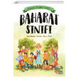 Baharat Snf Zmrt Piyale akr Masalperest Yaynevi