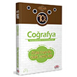 10.Snf Corafya retmenin Ders Notlar Editr Yaynevi