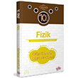 10.Snf Fizik retmenin Ders Notlar Editr Yaynevi