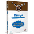 10.Snf Kimya retmenin Ders Notlar Editr Yaynevi