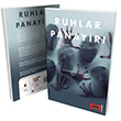 Ruhlar Panayr Yarg Yaynlar