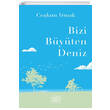 Bizi Byten Deniz Cokun Irmak Nemesis Yaynevi