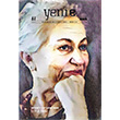 Yeni E Dergisi 12 Kasm Say 61