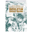 Devletin Dhili Harbi Kor Kitap