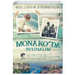 Monakoda Bulualm Artemis Yaynlar