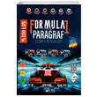 8. Snf LGS Paragraf Formula 1 Serisi Soru Bankas Son Viraj Yaynlar