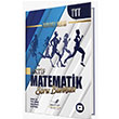 TYT Matematik Kuvvet Serisi Soru Bankas Aktif renme Yaynlar