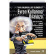 Evren Kullanma Klavuzu Metis Yaynlar