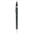 Bic Porte Mines 0.7 mm Criterium Noir 892277