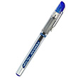 Pensan My Sign Mavi Jel Kalem 1.0 Mm 6030