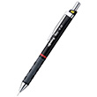 Rotring TIKKY RD Versatil Siyah 0.3