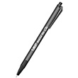 Bic Round Stc Clc Siyah Tkenmez Kalem BC.926377