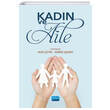 Kadn ve Aile Nobel Yaynevi