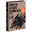 2022 TYT Kimya Soru Bankas Tamam Soru Alt Video zml Dersmarket Yaynlar