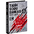 2022 TYT AYT Tarih Soru Bankas Tamam Soru Alt Video zml Dersmarket Yaynlar